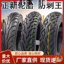 ����늄�܇���݆̥-Ħ��늄�܇/���ӼӺ���ĥ̥�Ӻ����