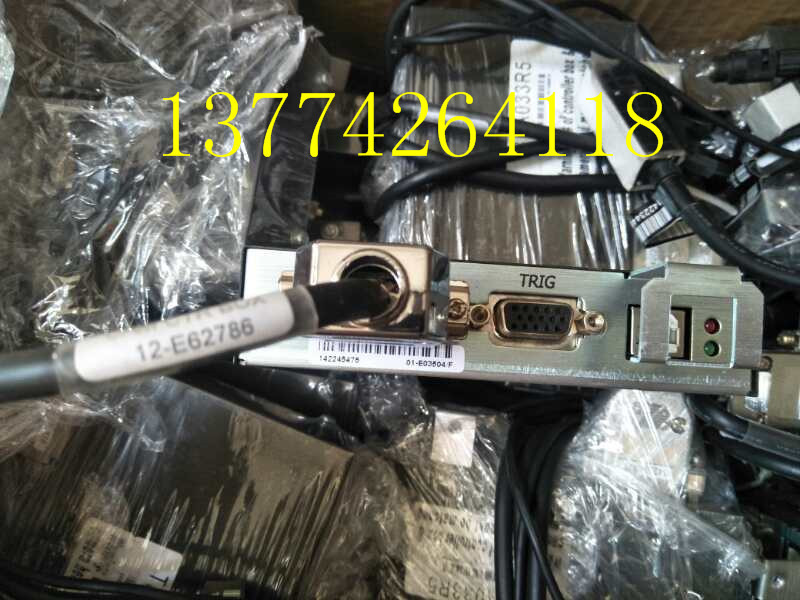 A025*原装成色好TBUA033R5 01-E03504/F 01-E03504/F 01-D09599/A