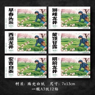 2026�¿���ǰ�G����ǰ����ȸ���˺��N�����~�Y���N�������z