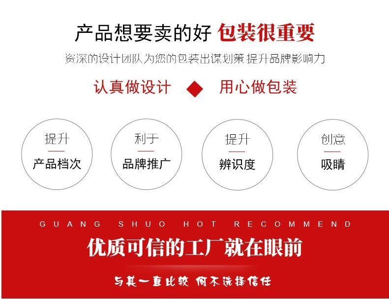 一键复制_20230607175712