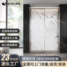 һ���͘������z�l���gԡ�Ҳ�������ɝ���x���P�ԡ�����b��ԡ�T