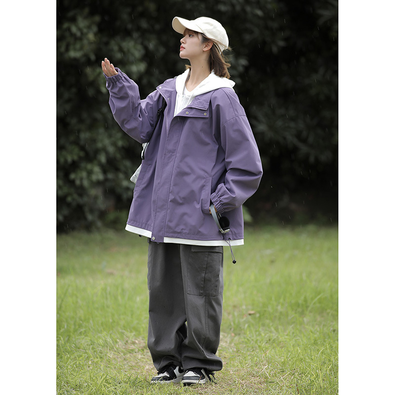Thermal underwear