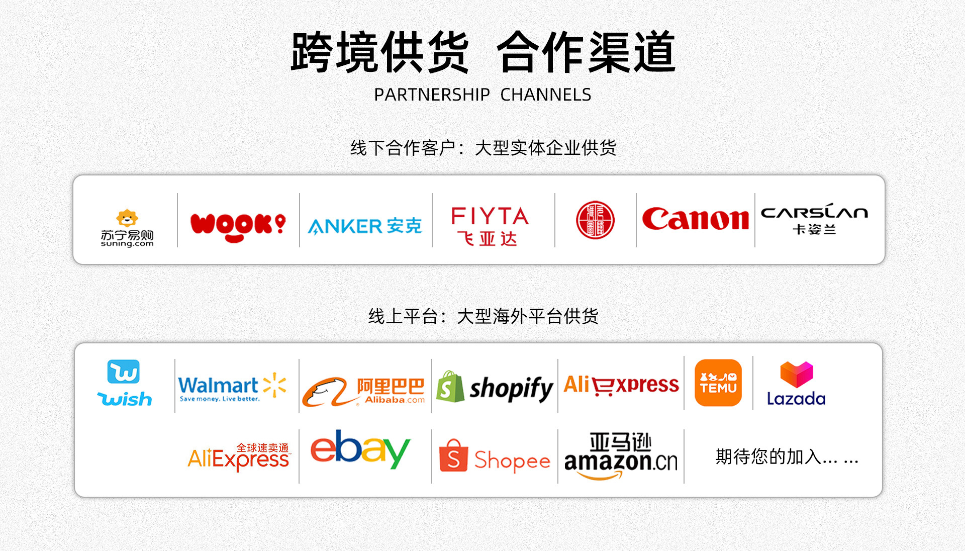 O1CN01pp5xk31JzqjKefmsy_!!2219780791100-0-cib.jpg?__r__=1749800529424