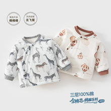 �냺���״��ﶬ���A��140g����������Ůͯ�޷����b���\��ͯ����