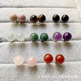 �Ϸ۾��t���ˮ����ᔈA��10mm����P䓶�ᘺ��s��YƷ���l