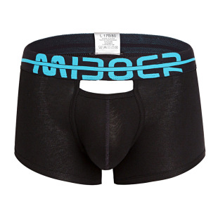 �¿� �Բ��� ��ѝ�����ļ�����͸���U��ײɫ�Ը�ƽ����ʿ��ѝ 398