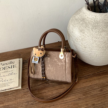 �߼��а���Ů2026�����¿�ͨ��Ҹ�°��r�к��sС���OӋ�μ�б���