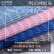 �L�������ξW�۲��L�E�A�ξW�����Ь��3D�W����܇����þW��