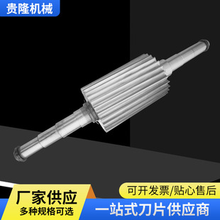 �����C�L�����������C�L�������C�L��Ӳ�|�Ͻ𵶸��N�L����Ƭ