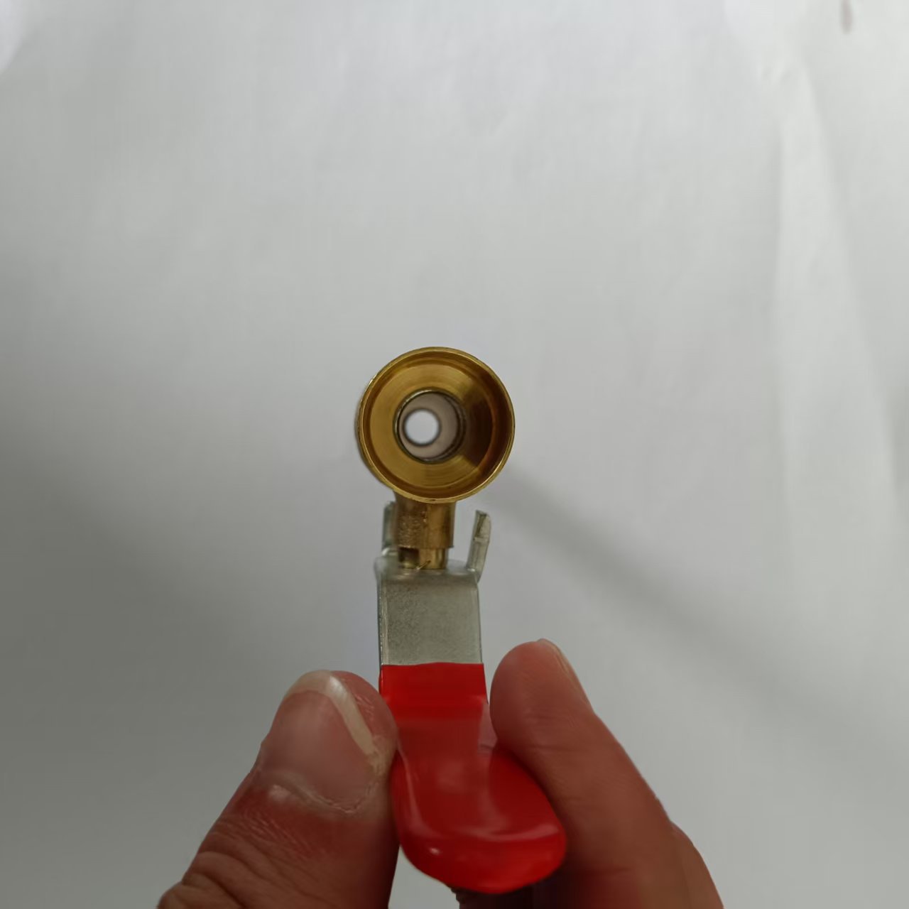 微信图片_20250327145816