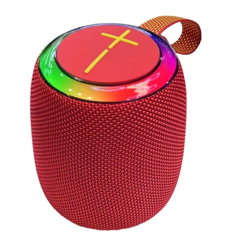 新型BOOMS320無線bluetoothスピーカーミニサブウーファー家庭用屋外ポータブルカード音響メーカー|undefined