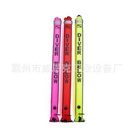 气动救援象拔顶撑器 坍塌废墟重物顶升破拆救援设备
