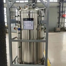 500L/10��/210/495L�͜ض���ƿҺ��ƿ���ӽ^���ƿҺ�����߹�