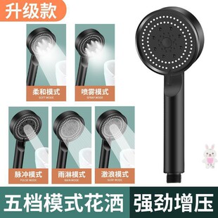 ����������ԡ���^�ֳ�ʽ����ԡ��ϴ����ԡɏ��Ӊ��^�V��E18