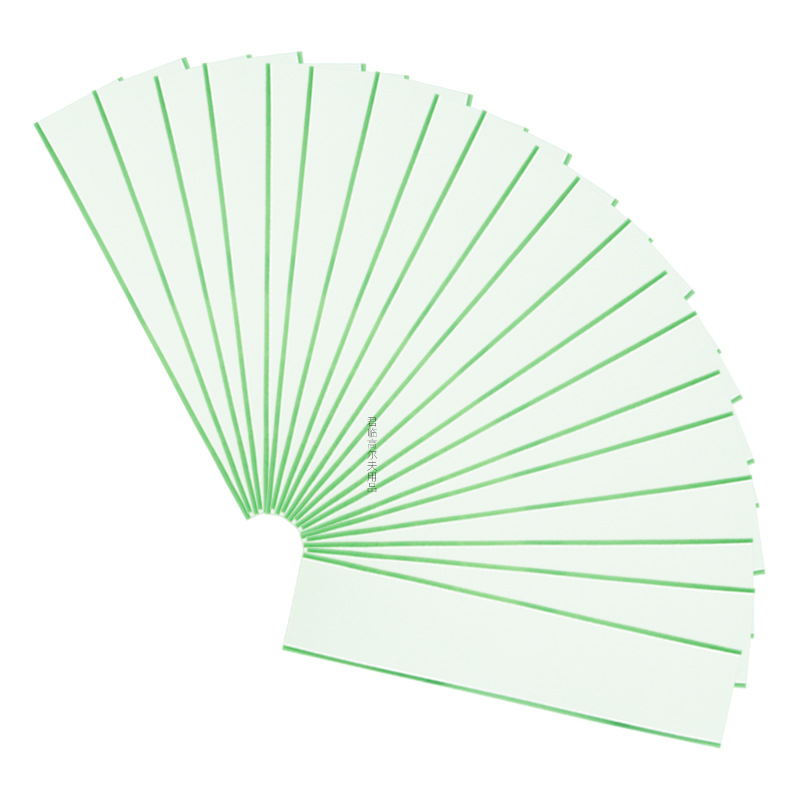 �߶������˫�潺ճ����ǿ���ɰ��벻�˸�������հ�ר�ø�����ֽ