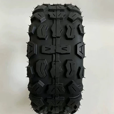 Yolsuzluq şinləri for electric vehicles, vacuum