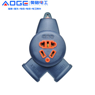 �W��A929�����ε���һ�w���ͷ������ϲ��� ˤ���� �o�������Ų�