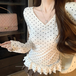 PtonUmi ������ ���c�����Y��߅ᘿ���Ů��V�I�ȴ��@���L������