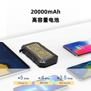 20000������yʽ�Դ10w�Ԏ�����ӿ��֙Cƽ����X���Դ�^���S