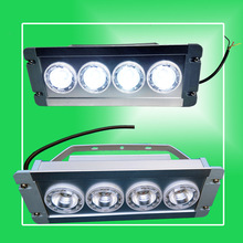 NFE9121ON/LED����������|�ϊA�� ׃�վ��늷�����NFC9121픟�