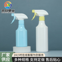 A��300ml���Fƿ��Qϡ�ƿ���þƾ����bƿ500ml��������Һ����