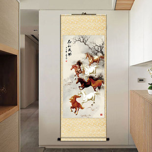 駿馬圖片- 海量高清駿馬圖片大全- 阿里巴巴 