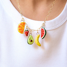 �W�����P䓿羳������������ţ�͹����DIY�t�������18K��ɫ