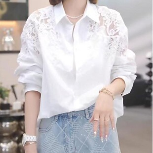 �h���U�հ�ɫ���I�r��Ů���������r�´�a2025���¿���L������
