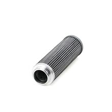 ��̩ Һѹ������ 172B11-73760 SH60581  H253201200