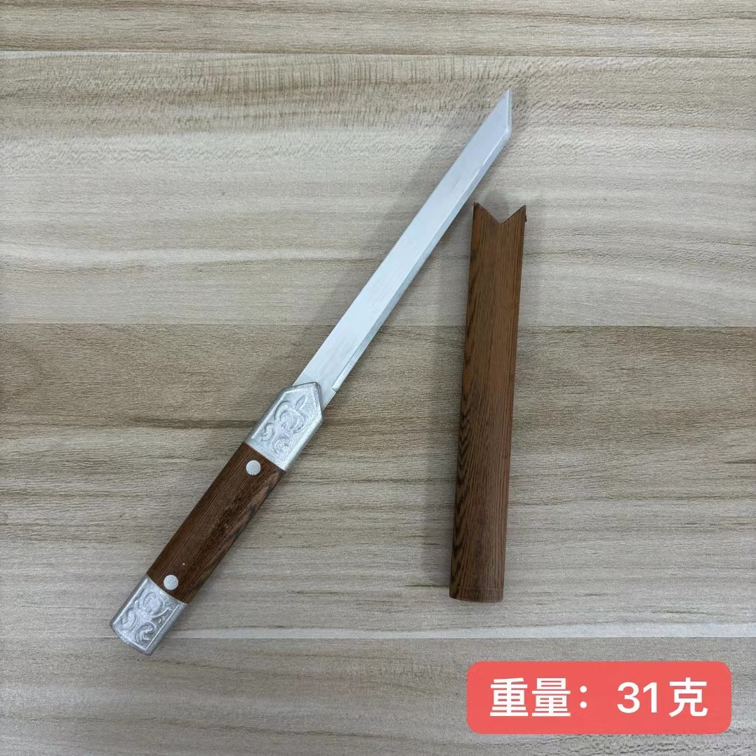 1.2MM 매직펜 소형 직선칼(대량)