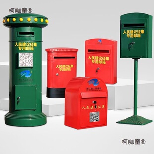 ʽӢ���Fˇ���i�젝�ň���ļ�����������Ҋ��ͶƱ��WУ����̫��