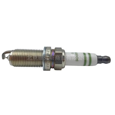 Sp196724Ac Spark Plug 16/Car Alışdırma şamı (Sveçalar)
