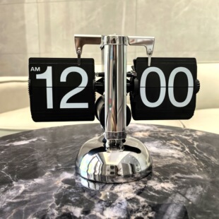 �Wʽ�Ԅӷ���R�͹ź��s�Ҿӿ͏d���RС��ƽ�Cе�������[���ֱ�
