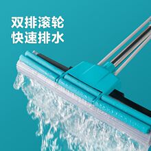 �軨�ϰ�����ϴ���ø�ʪ���ú�����ˮ����ʽ��ˮ���˴���ϰ�