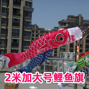 2���L�Ӵ�̖���繝�Ʒ�ձ����L���~�� ������ ���~� �������b�