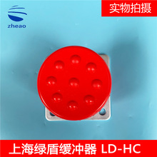 CR400-NFqo݆_P ɭW˹ʿ_CR400-NZ׿_P