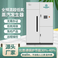 �����l����ȫ�Ԅӹ��Iȼ��h�����k�C�������ϴԡ1��ȼ��偠t