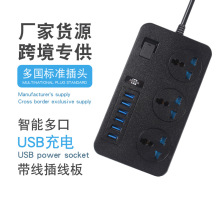 �S��؛Դ�羳ֱ�����Q����ӢҎ�WҎ��Ҏusb�D�Q����۰��T�Ӿ���