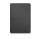 Cross-border foreign trade portable mobile hard disk capacity upgrade expansion 2T4T mobile hard disk