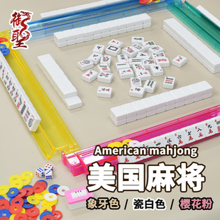 ���}�錢�������錢�����b�q̫�錢�����錢�������һ�Ƴ�