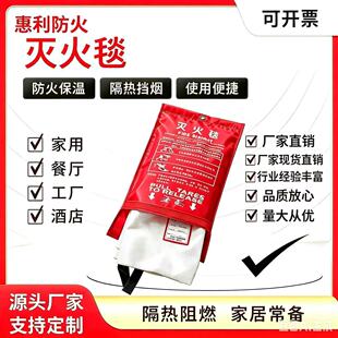 ���˜��̺�������������z����̺�Ƶ겣���w�S����̺�羳����
