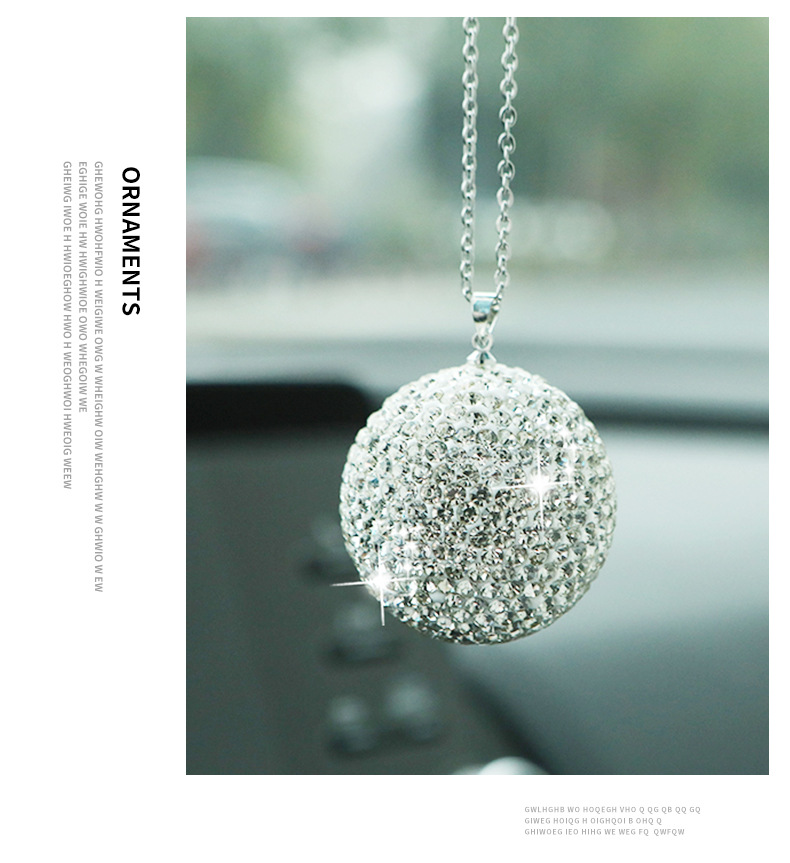 O1CN01pp7p2V1IgmMcqhn2b_!!3863590923-0-cib.jpg?__r__=1668846044020