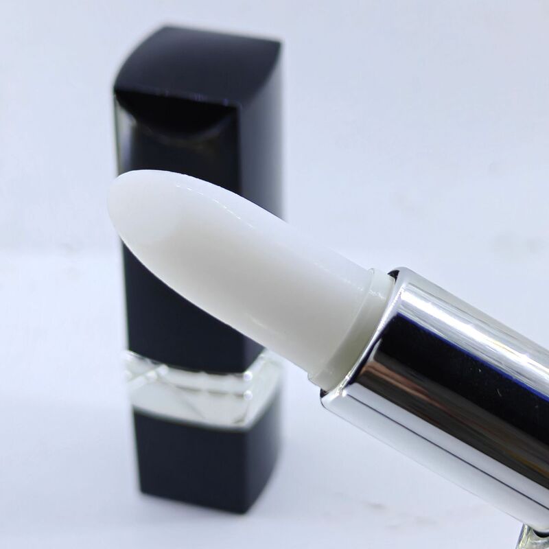 Tear Stick Tear Stick Makeup Natural Tears Cross-Border Film and Television Crew Makeup Tool Tear Stick Tear Stick Makeup Natural Tears Cross-Border Film and Television Crew Makeup Tool