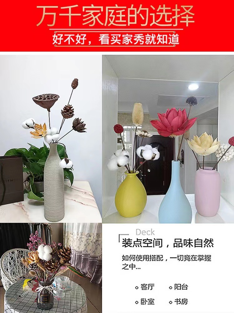 微信图片_20221101212227