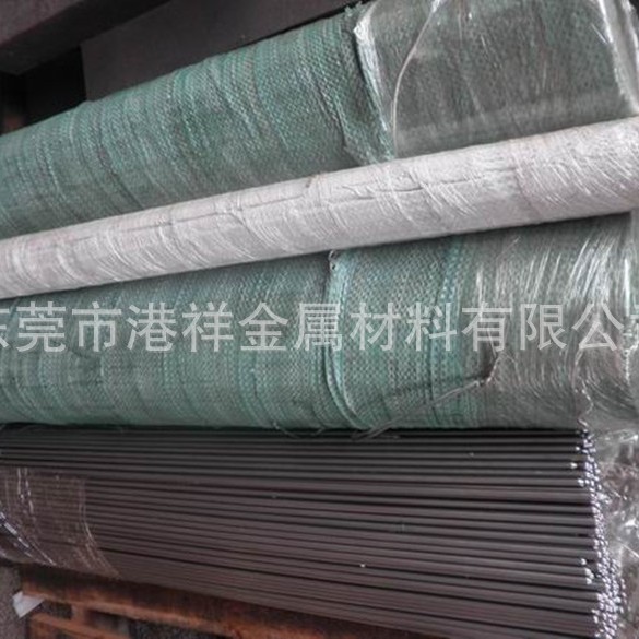 东莞现货批发1215环保铁圆棒 1215易车环保铁 1215光亮环保