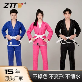 拳击用品;跆拳道柔道服;其他运动护具