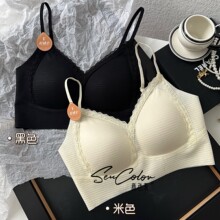 ɭɫϵ65028��ʽ��˿���������ɵ����޸�Ȧ���¹̶��ص��޺۹���