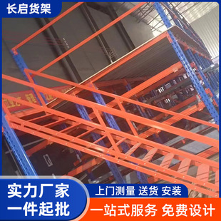 �w��ƽ̨؛�����l�}����Ӵ�ɲ�ж�����w��؛���k���Ҹ��؛��