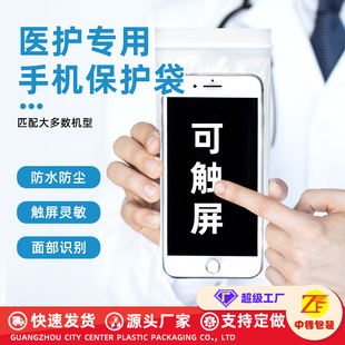 ���Sֱ�N�t�o�����֙C���o��һ���ԼӺ��ˮ���m�ܷ���x�����|��