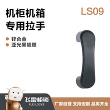 �w�י��i ��ý�w������ 늱홙�T���� �x�홙�T����